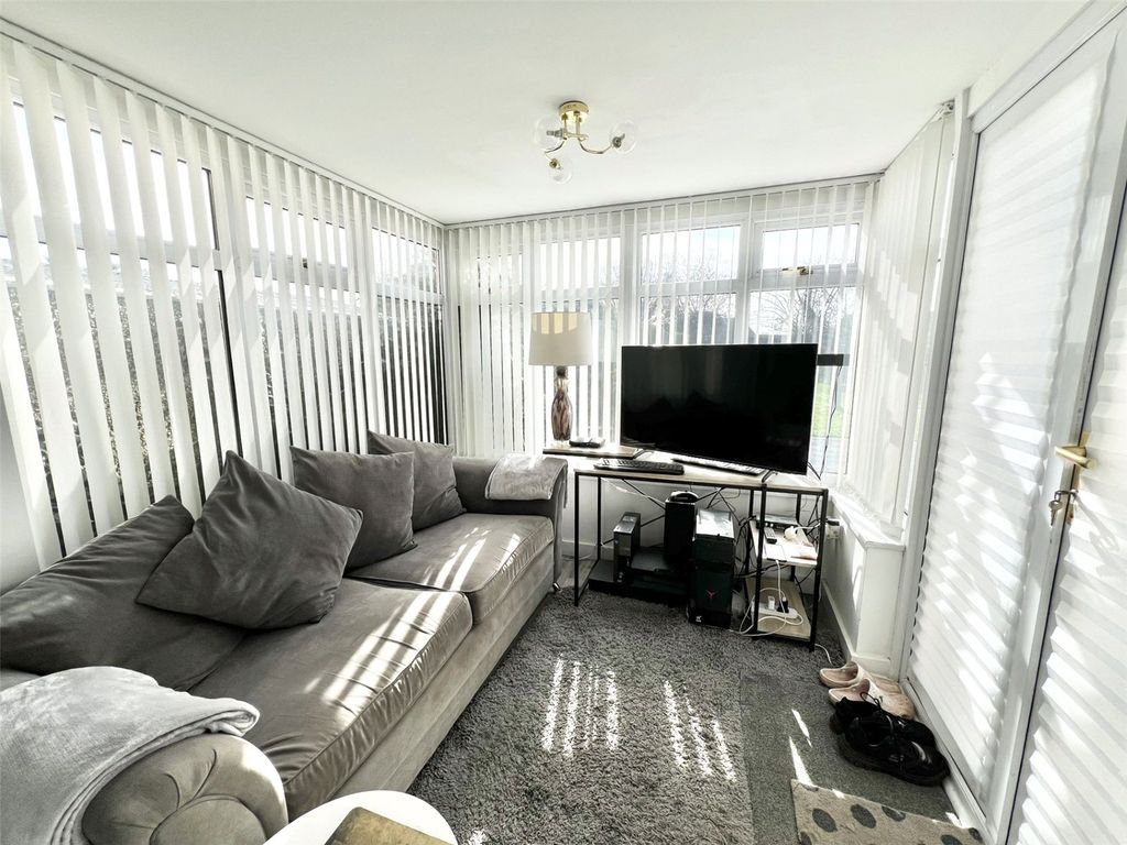 Additional image 10 of 3 bed semi-detached house for saleGrange Drive, Stratton, Swindon SN3