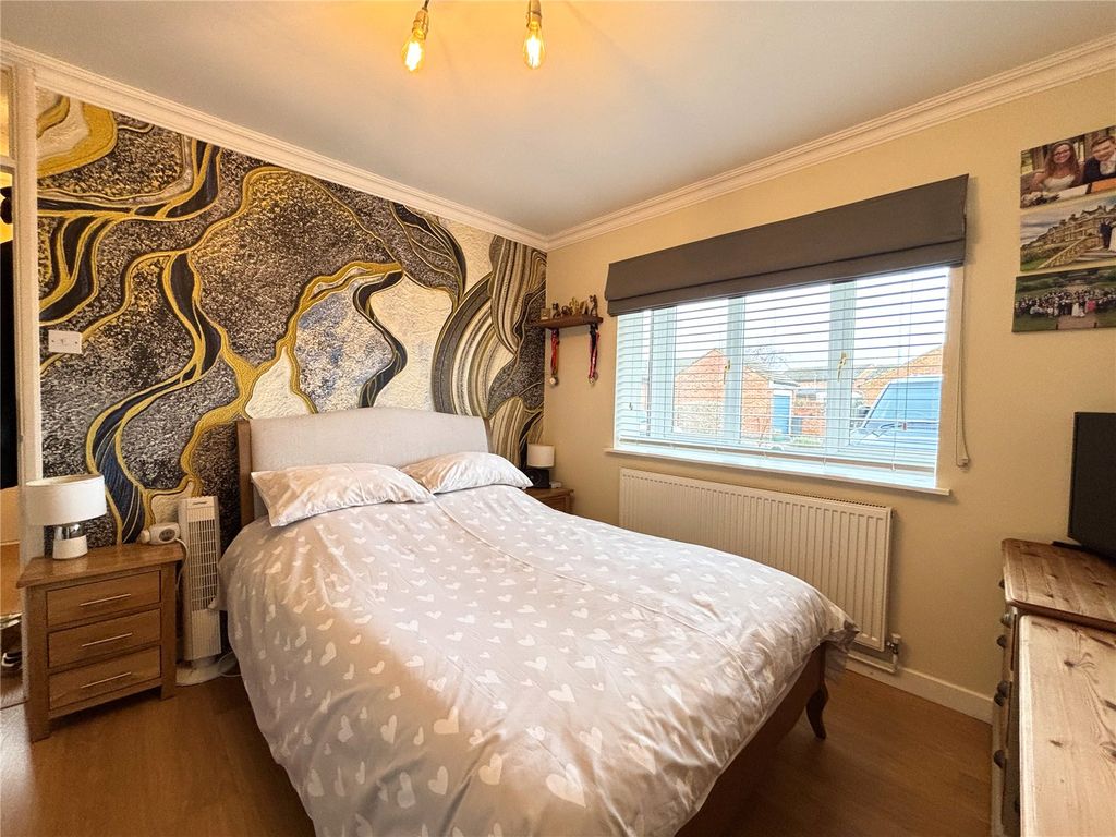Additional image 12 of 2 bed bungalow for saleIngram Place, Westbury BA13