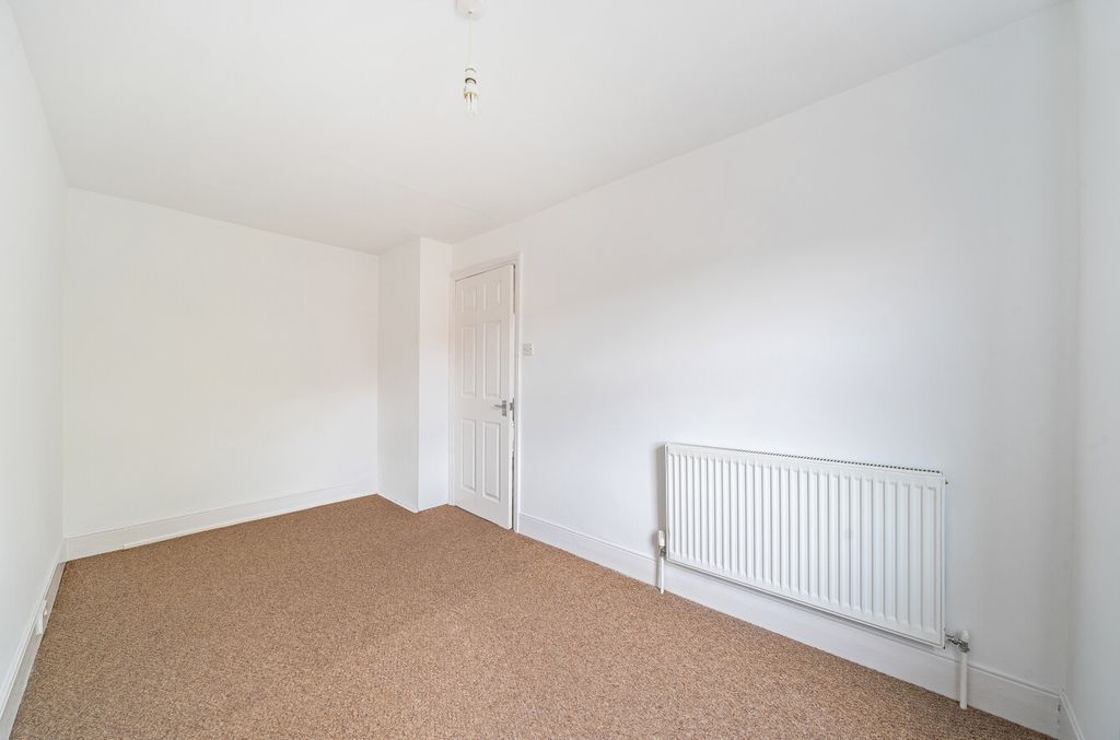 Additional image 14 of 3 bed semi-detached house for saleHigh Street, Wroughton, Wiltshire SN4