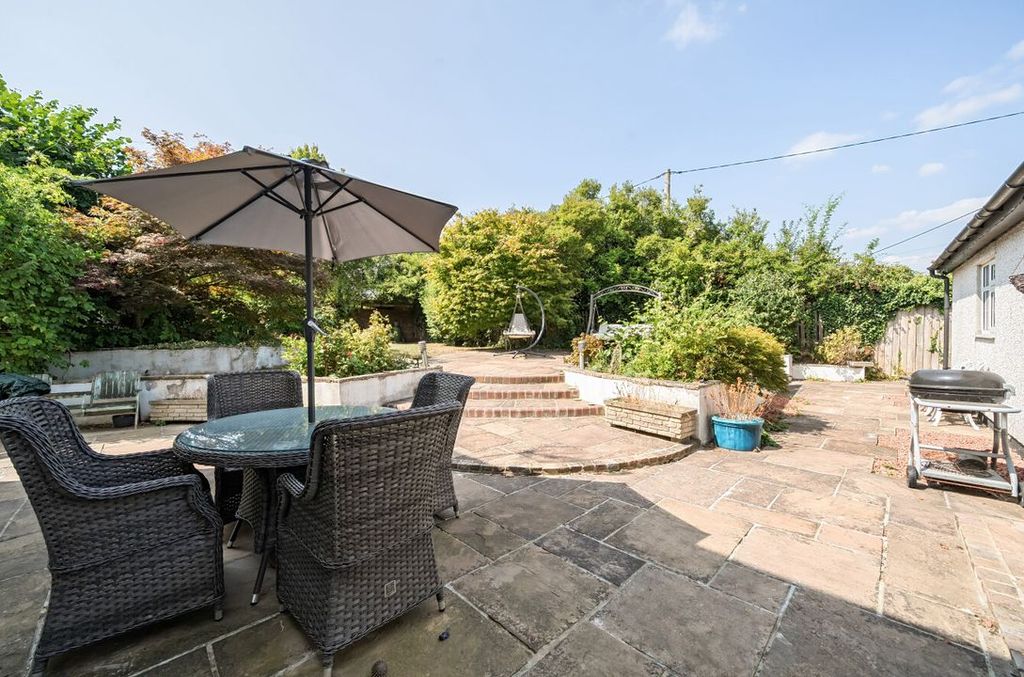 Additional image 19 of 5 bed detached house for saleNew Road, Chiseldon, Swindon SN4