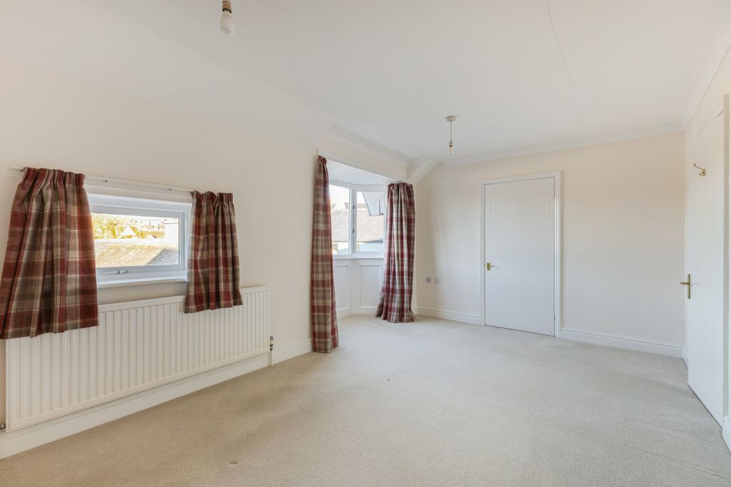 Additional image 6 of 2 bed cottage for saleTown Mill, Marlborough SN8