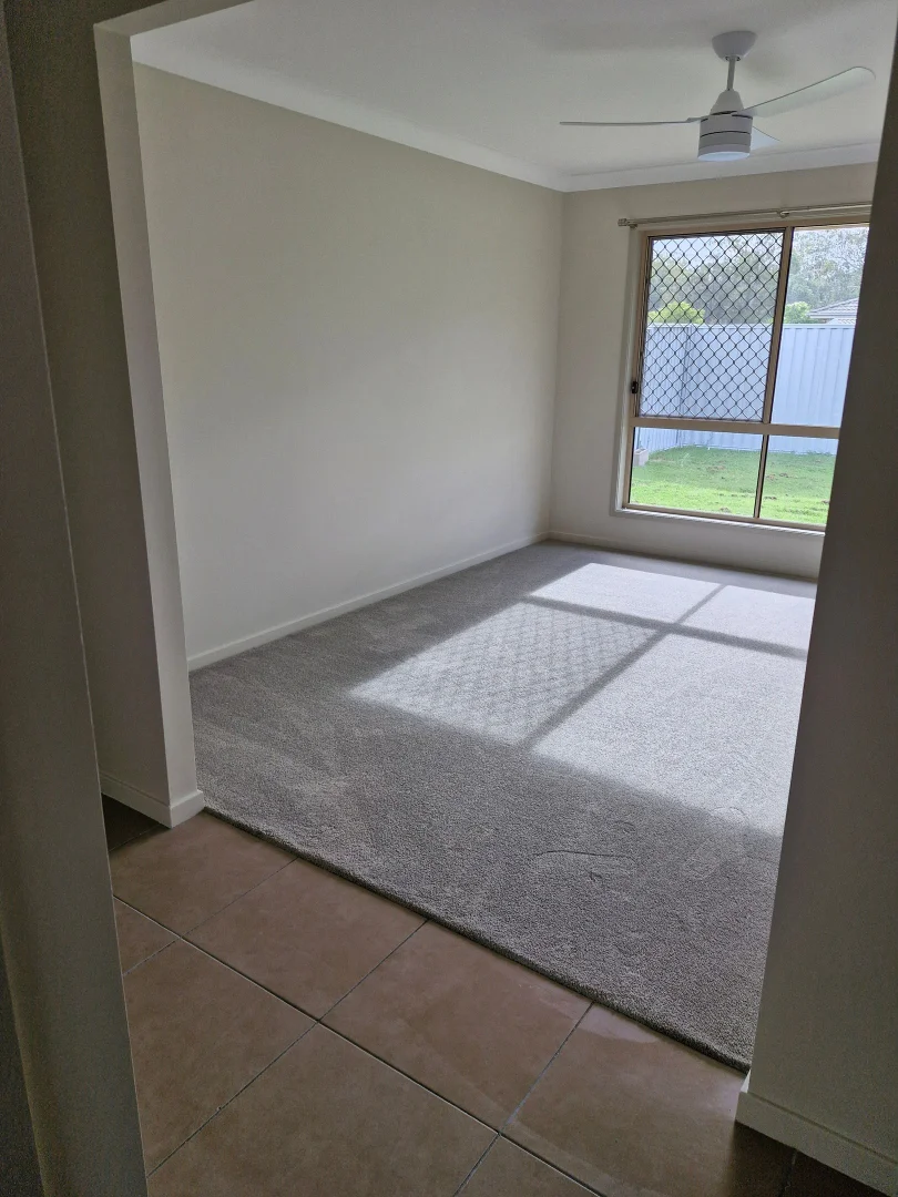 Additional image 9 of Caboolture QLD 4510