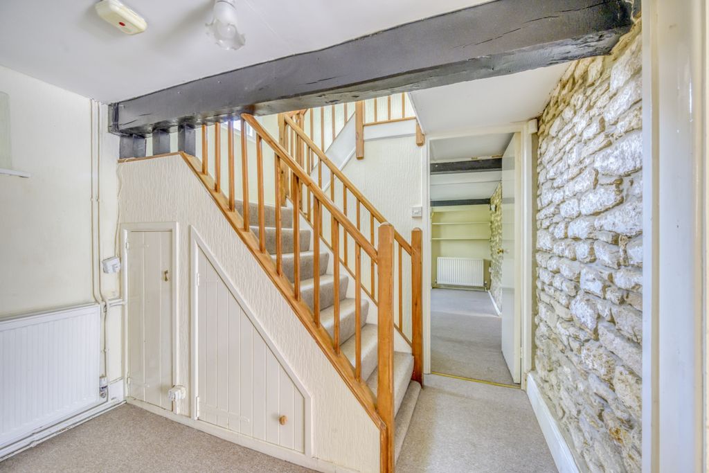 Additional image 8 of 4 bed detached house for saleSilver Street, Minety, Malmesbury, Wiltshire SN16