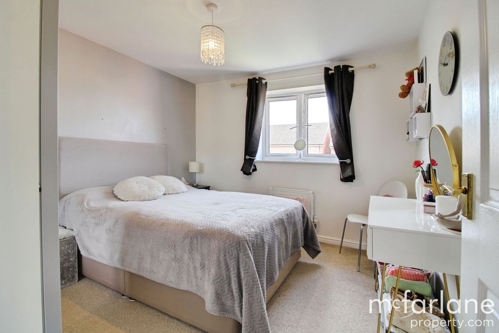 Additional image 14 of 5 bed detached house for salePolesdon Avenue, Coate SN3