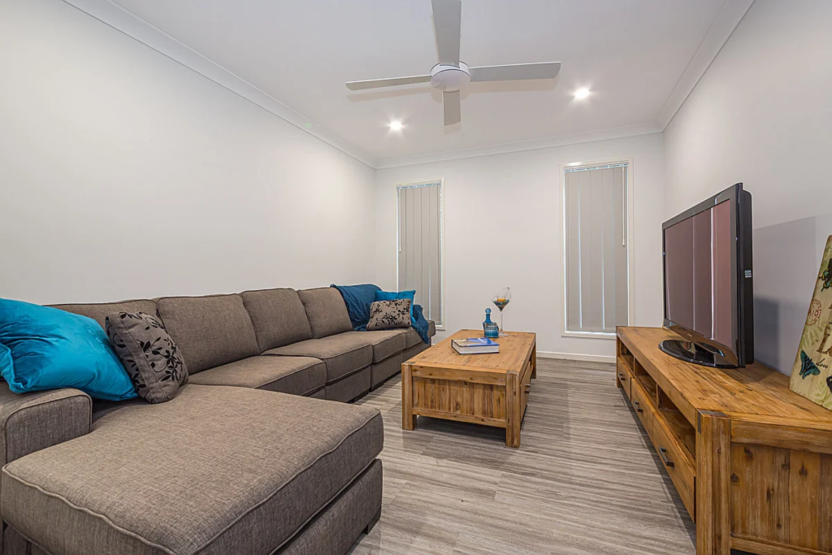 Additional image 4 of Caboolture QLD 4510