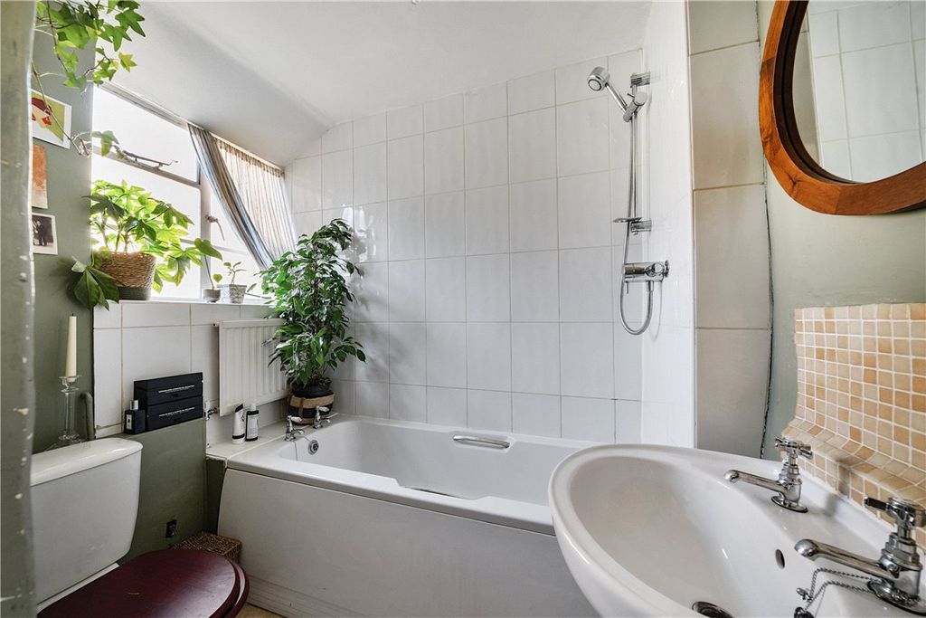 Additional image 5 of 2 bed terraced house for saleSt. Martins, Marlborough SN8