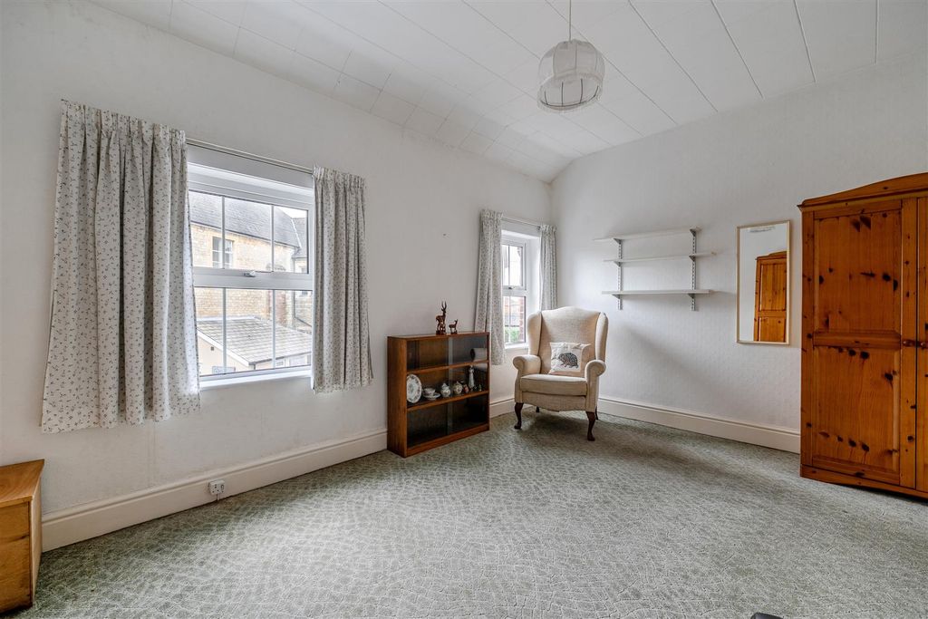 Additional image 11 of 2 bed terraced house for saleEstcourt Crescent, Devizes SN10