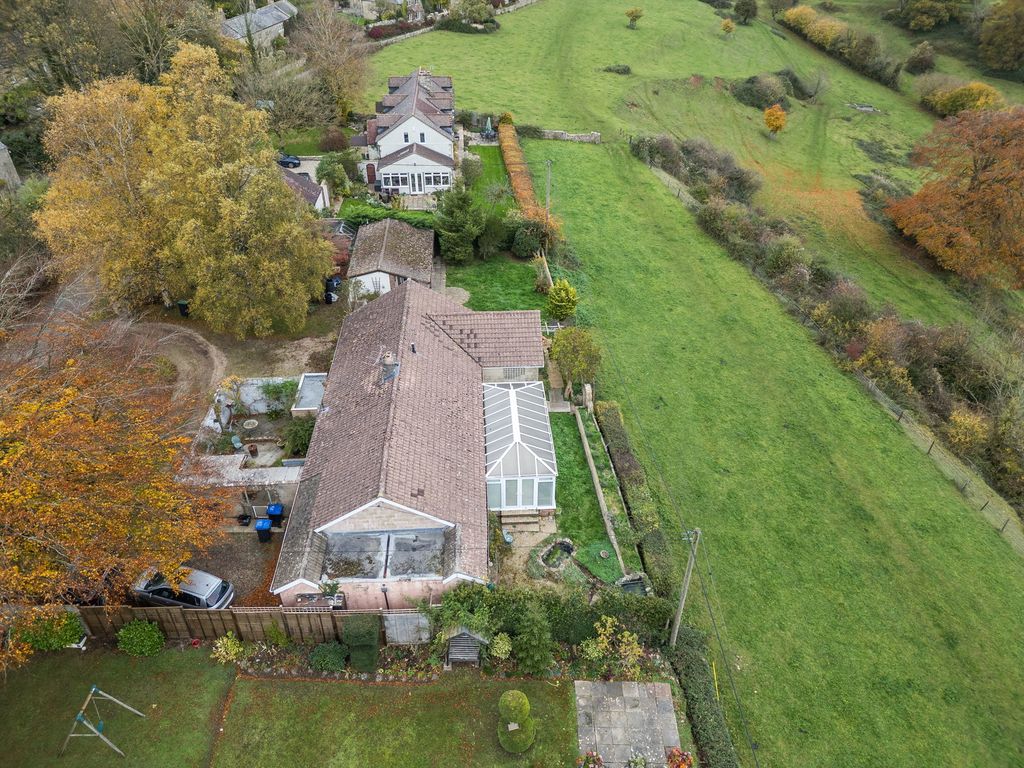 Additional image 32 of 4 bed bungalow for saleThickwood Lane, Colerne, Chippenham SN14