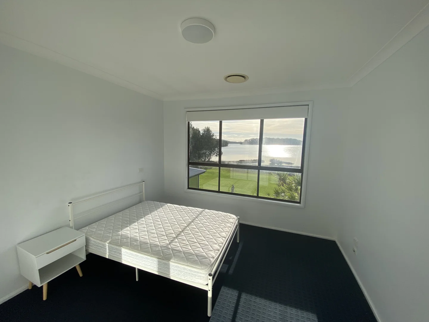 Additional image 3 of Dalmeny NSW 2546