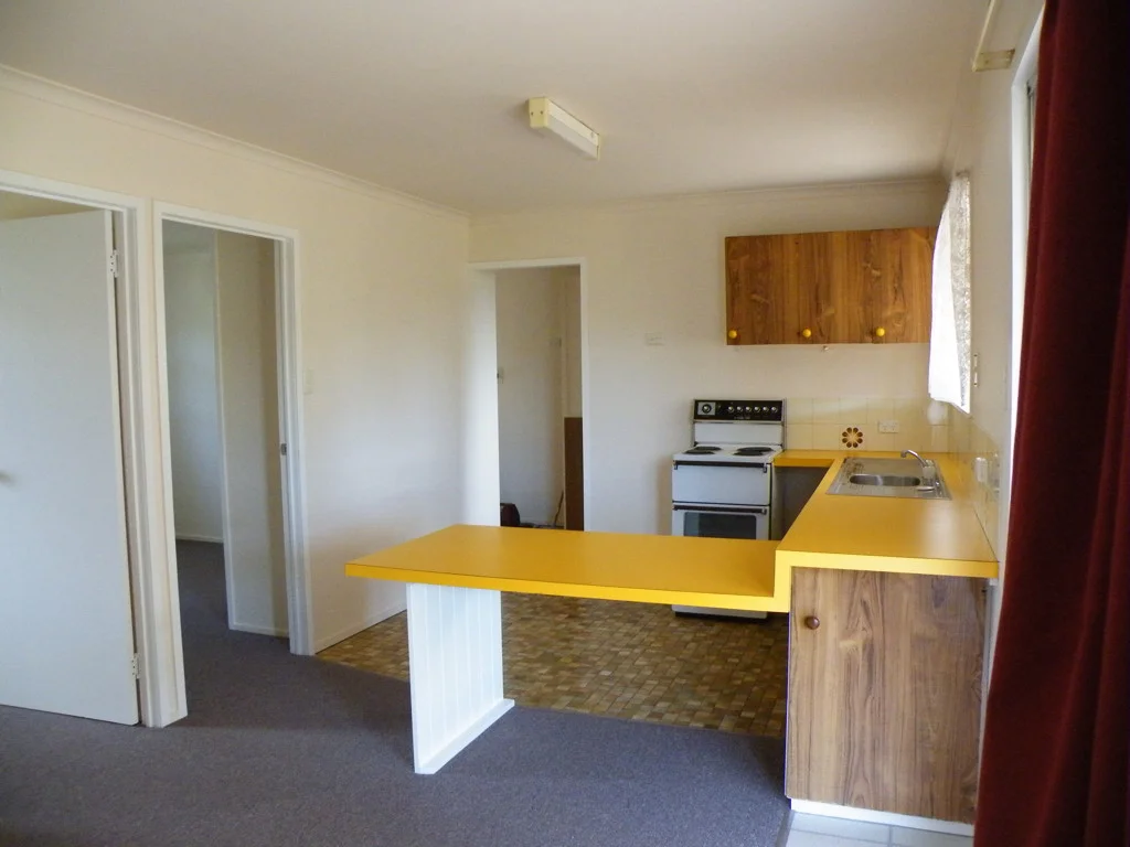 Additional image 2 of Maryborough QLD 4650