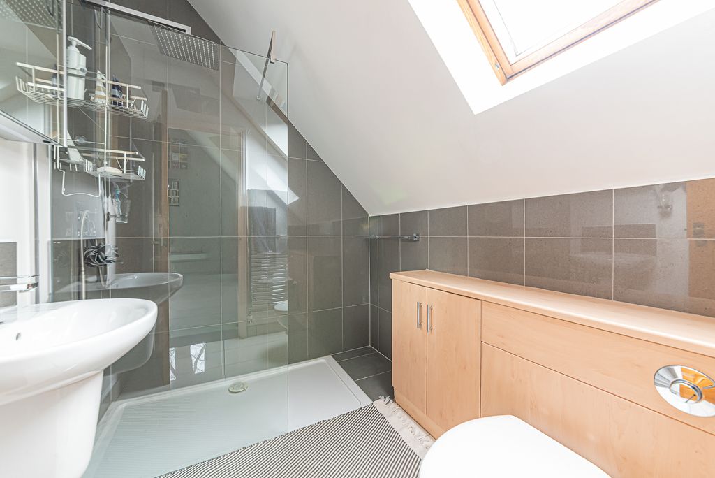 Additional image 15 of 5 bed detached house for saleWalton Drive, Ascot SL5