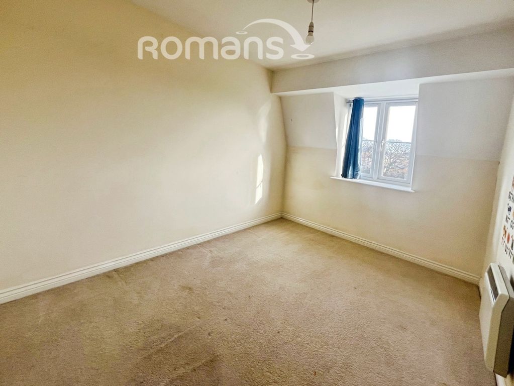 Additional image 6 of 2 bed flat for saleCopperfields, Prospero Way, Swindon SN25