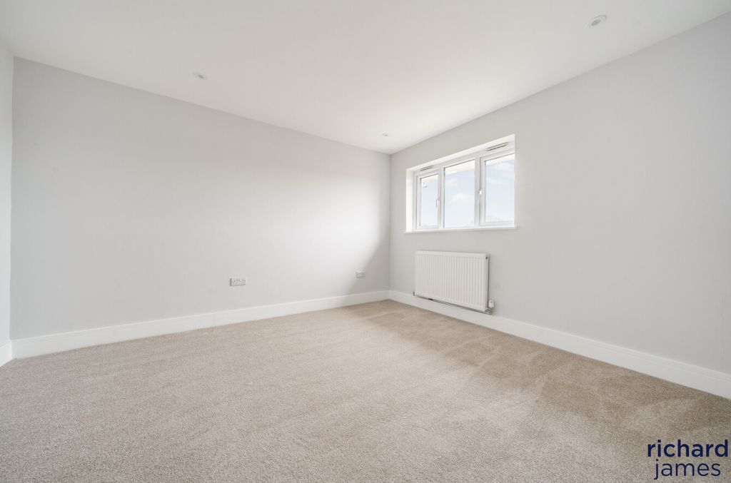 Additional image 6 of 3 bed terraced house for salePenhill Drive, Penhill, Swindon SN2