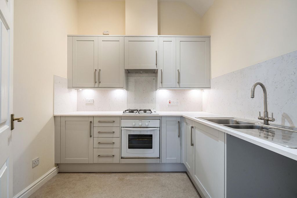 Additional image 2 of 2 bed terraced house for saleChapel Court, Thomas Wyatt Road, Devizes SN10