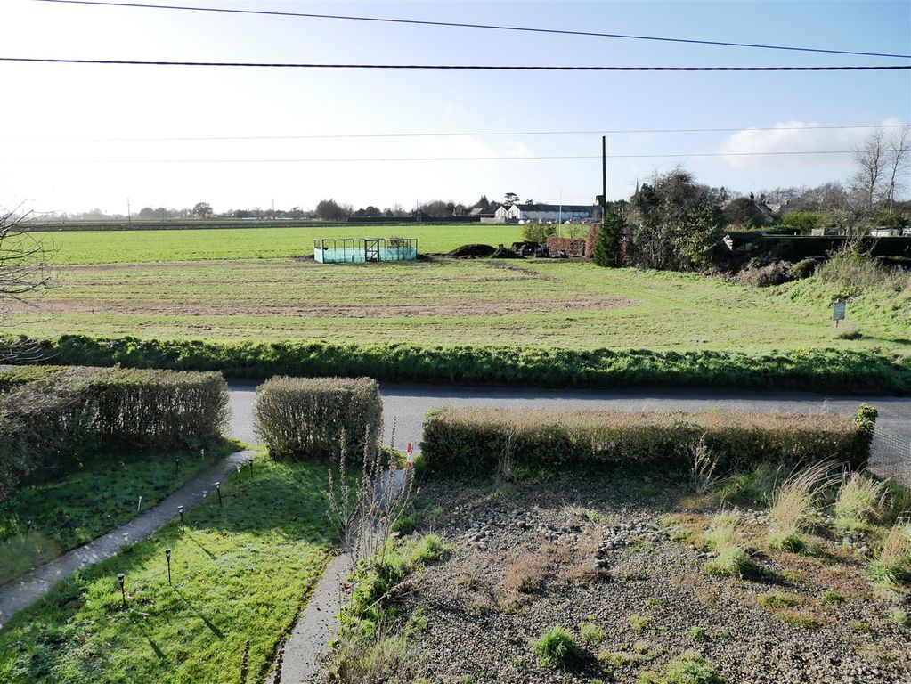 Additional image 2 of 2 bed semi-detached house for saleHorsepool, Bromham, Chippenham SN15