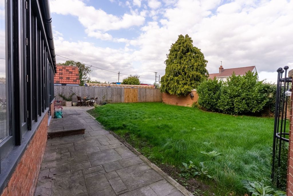 Additional image 37 of 5 bed detached house for saleWestbury Road, Yarnbrook, Trowbridge BA14