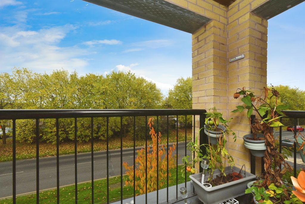 Additional image 6 of 2 bed flat for saleSmiths Lane, Swindon SN3