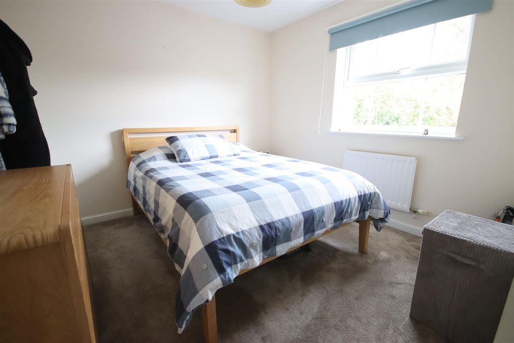Additional image 13 of 4 bed detached house for saleAintree Drive, Chippenham SN14