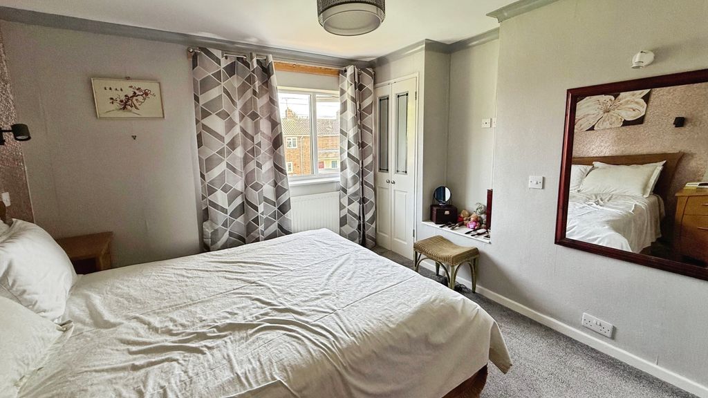 Additional image 12 of 3 bed terraced house for saleCedar Grove, Westbury BA13