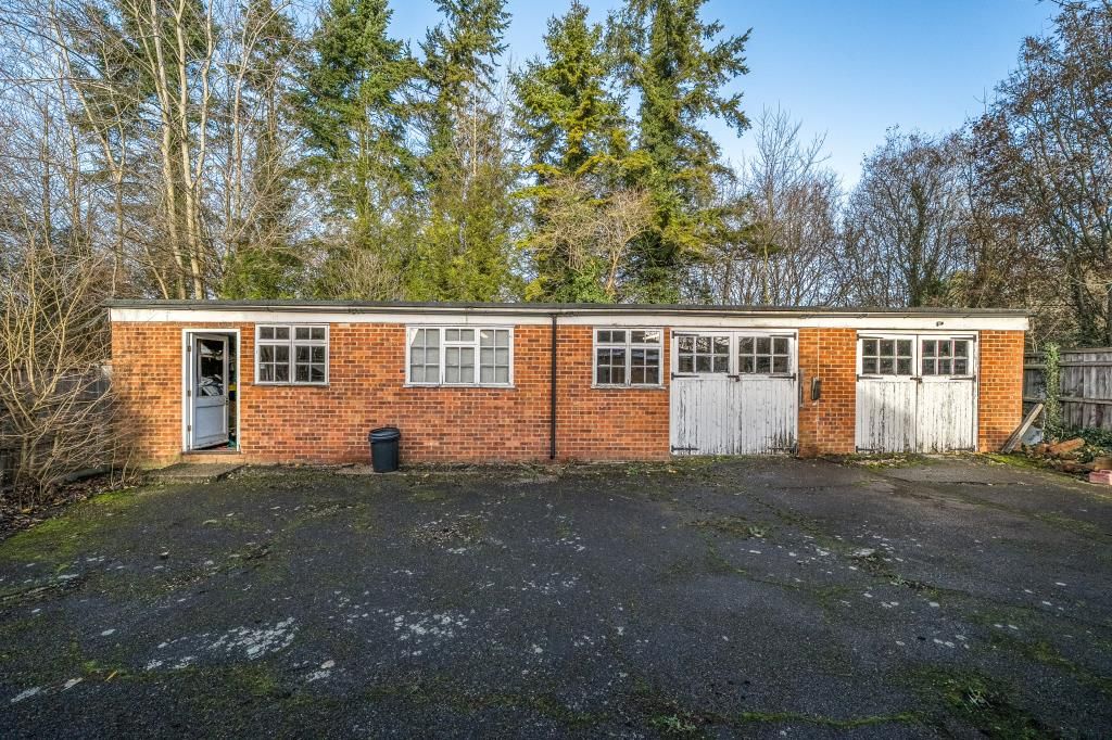 Additional image 25 of 2 bed detached bungalow for saleNorth Street, Windsor SL4
