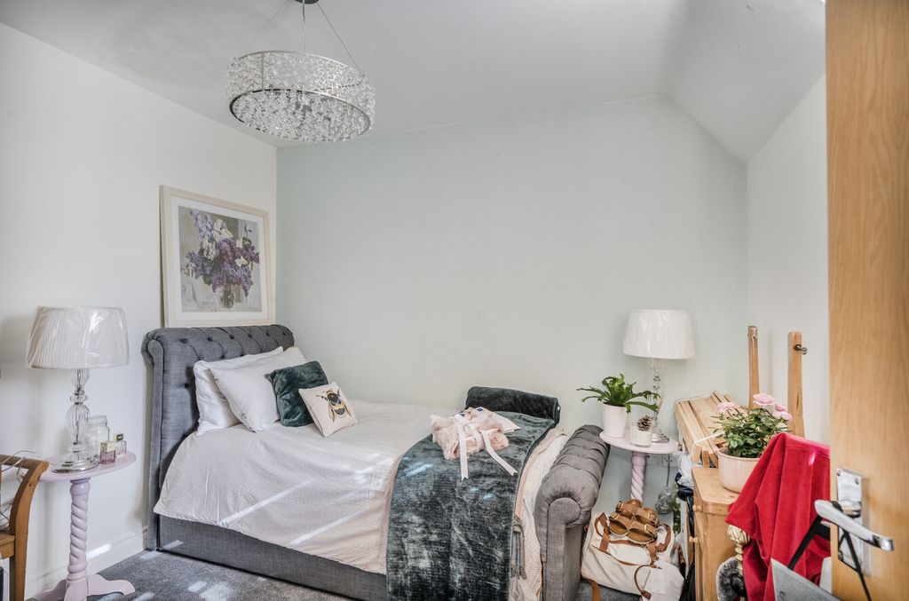 Additional image 22 of 4 bed detached house for saleBroome Manor Lane, Old Town, Swindon SN3