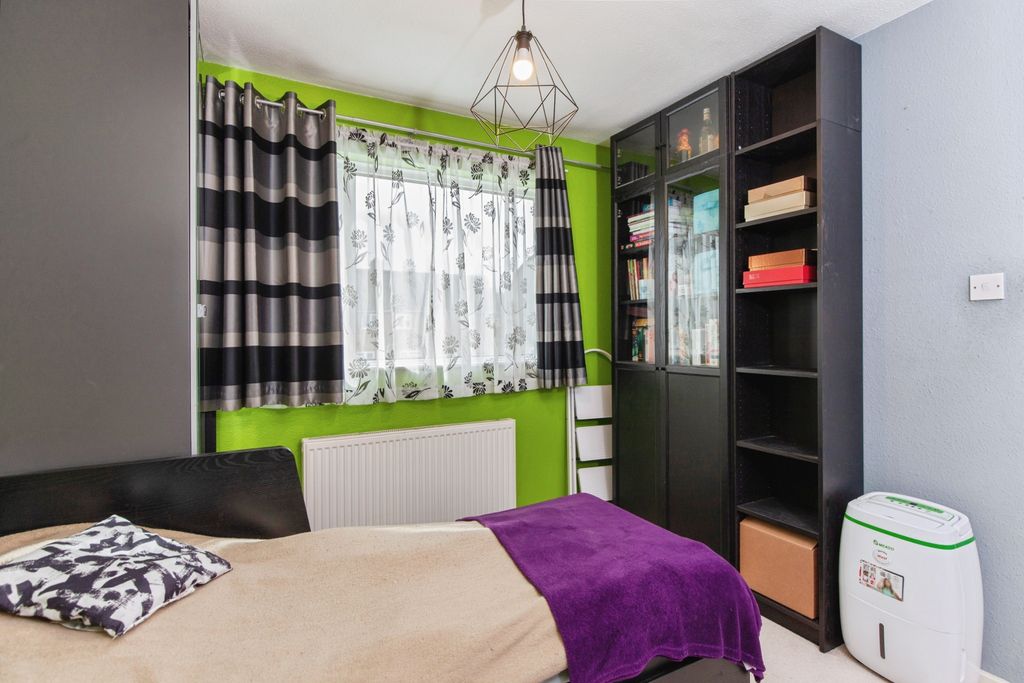 Additional image 12 of 3 bed end terrace house for saleLangford Road, Trowbridge BA14