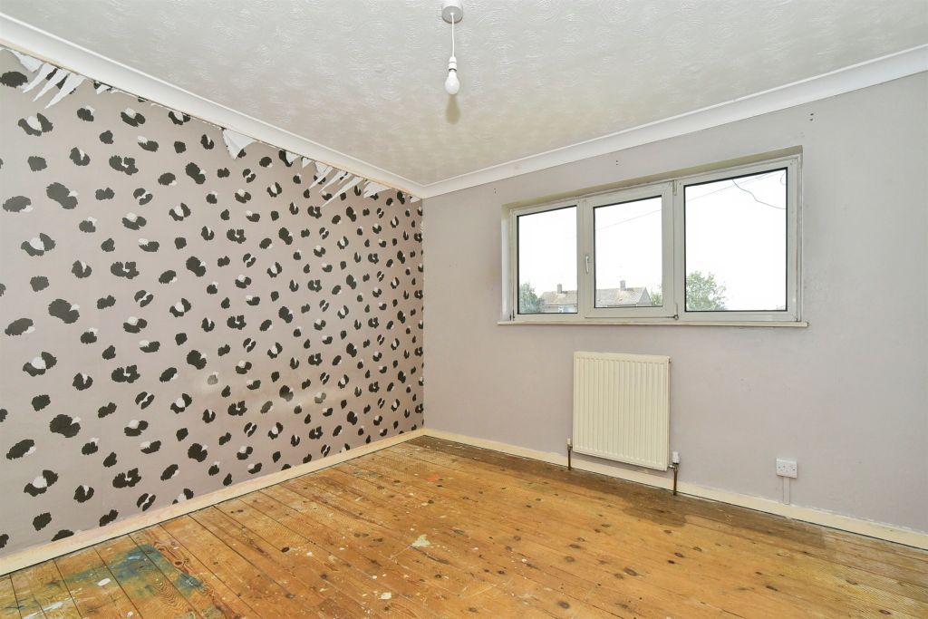 Additional image 11 of 3 bed terraced house for saleWeyhill Close, Swindon SN3