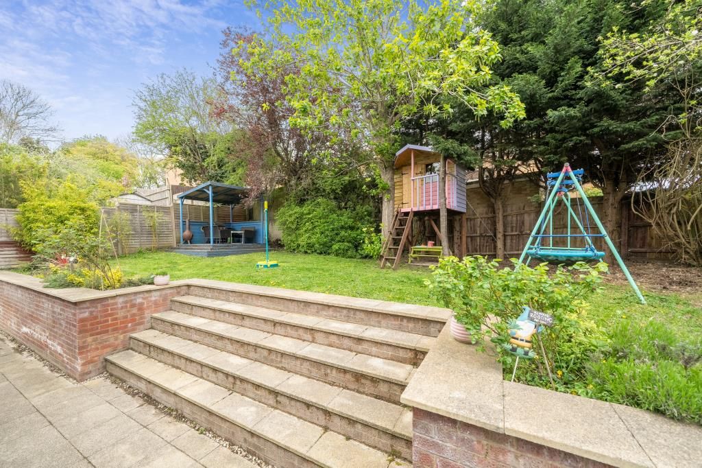 Additional image 24 of 6 bed detached house for saleFennel Close, Swindon SN2