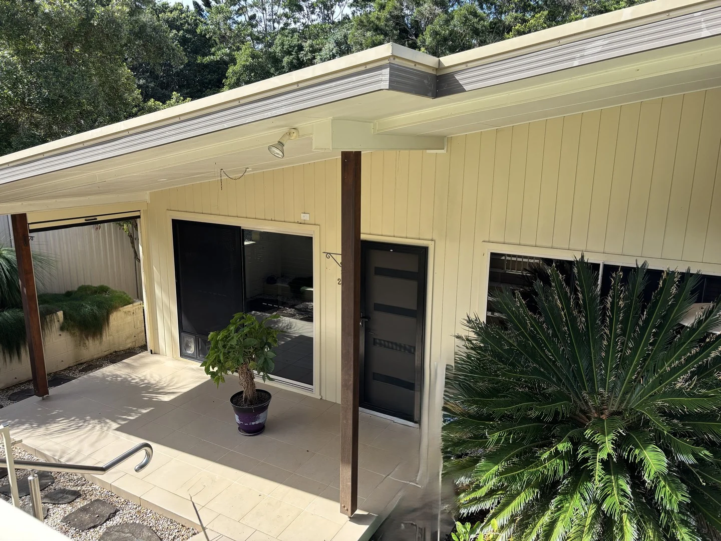 Wollongbar NSW 2477