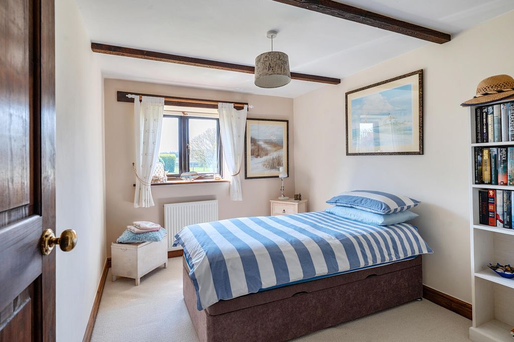 Additional image 26 of 5 bed detached house for saleHawk Street, Bromham, Chippenham SN15