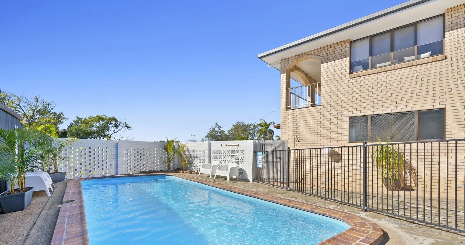 Gympie QLD 4570