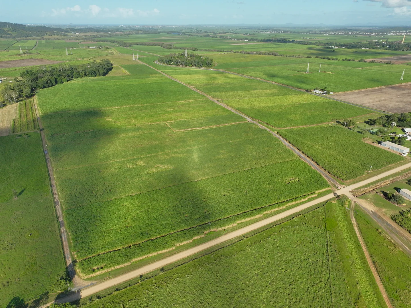 Additional image 8 of Balnagowan QLD 4740