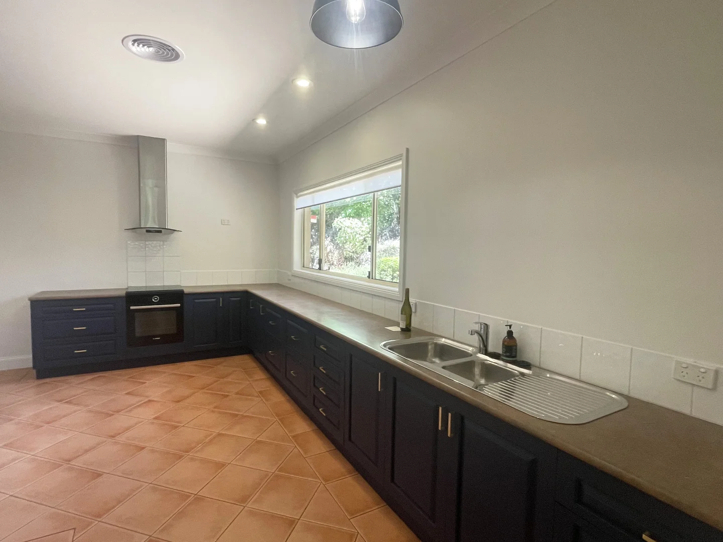 Additional image 3 of Robertson NSW 2577