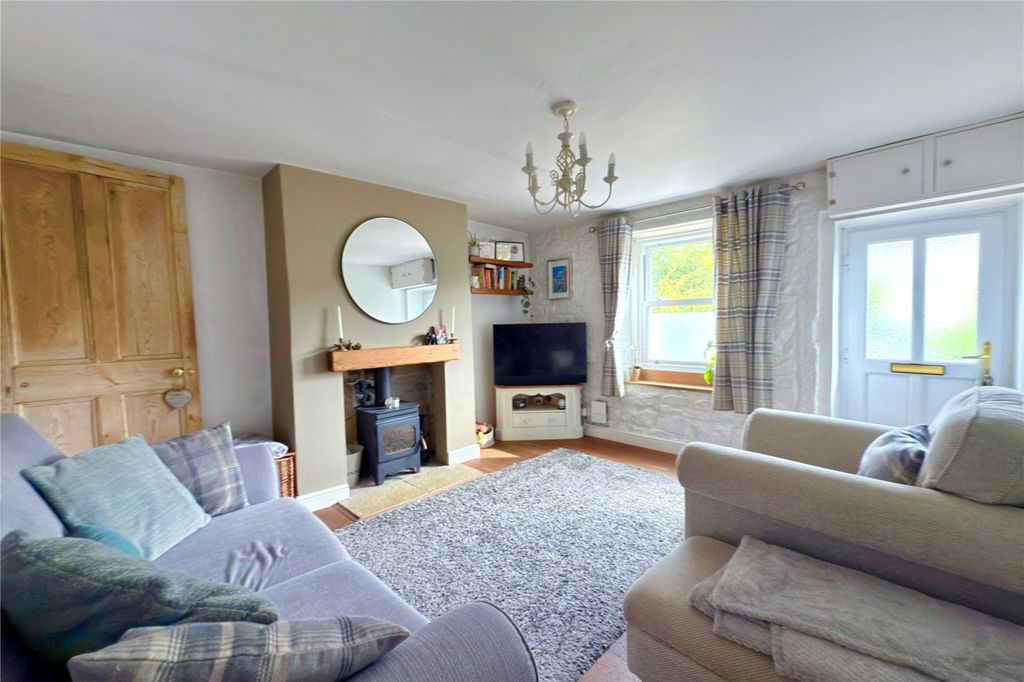 Additional image 2 of 2 bed terraced house for saleWoolley Terrace, Bradford On Avon BA15