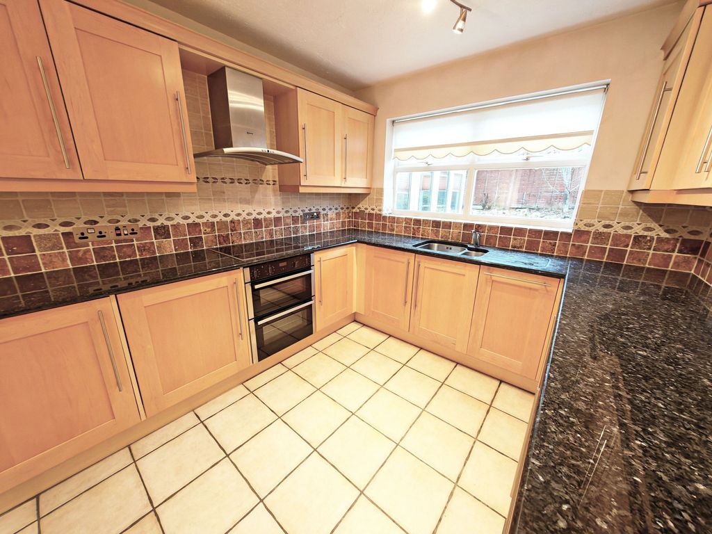 Additional image 3 of 4 bed detached house for saleGibbs Leaze, Hilperton BA14