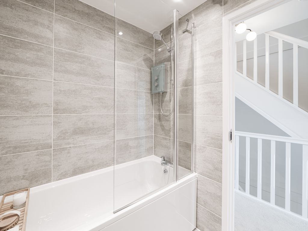 Additional image 27 of 3 bed property for sale"The Saunton" at Malmesbury Road, Chippenham SN15