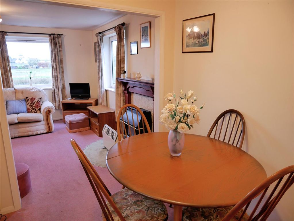 Additional image 17 of 2 bed semi-detached house for saleHorsepool, Bromham, Chippenham SN15