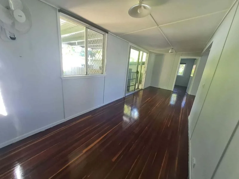 Additional image 7 of Yeppoon QLD 4703
