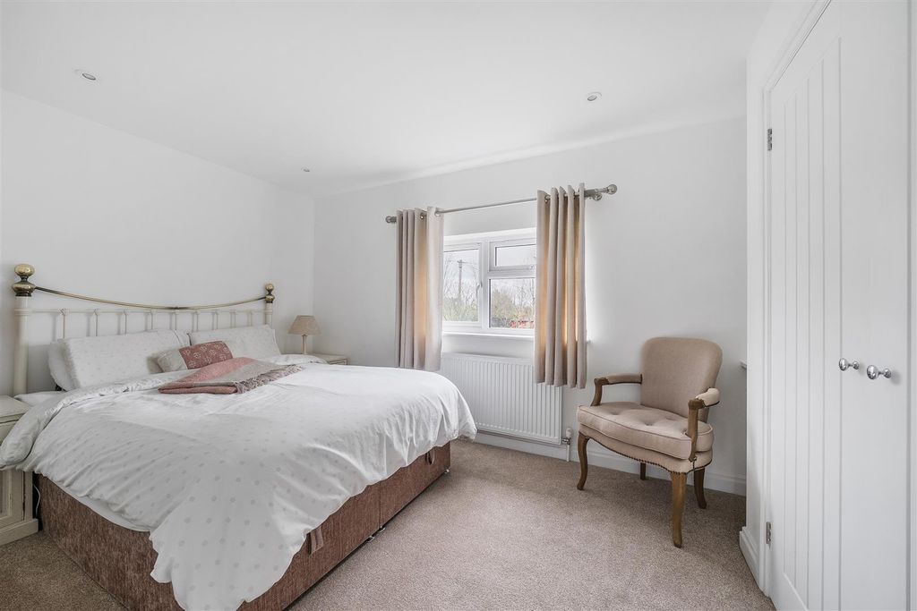 Additional image 15 of 3 bed semi-detached house for saleCorsham Road, Lacock, Chippenham SN15