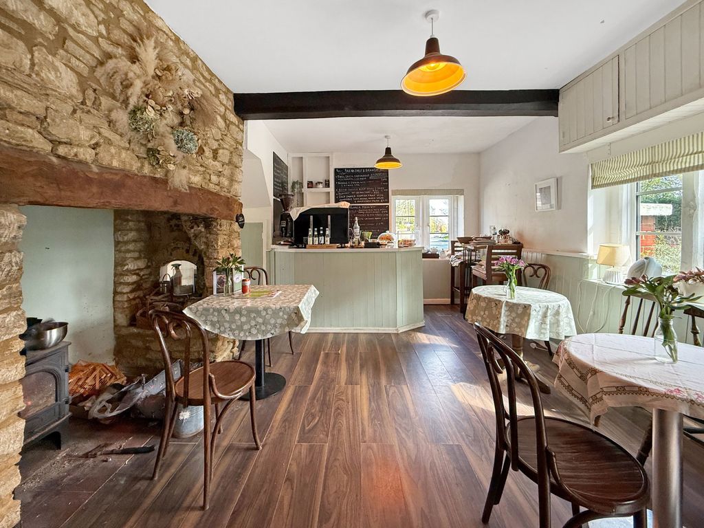 Additional image 6 of 4 bed detached house for saleHigh Street, Seend, Melksham SN12
