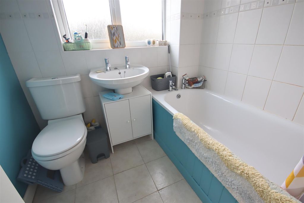 Additional image 12 of 3 bed semi-detached house for saleHolland Close, Chippenham SN15