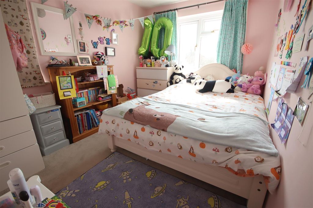 Additional image 12 of 4 bed detached house for saleAnglesey Mead, Chippenham SN15