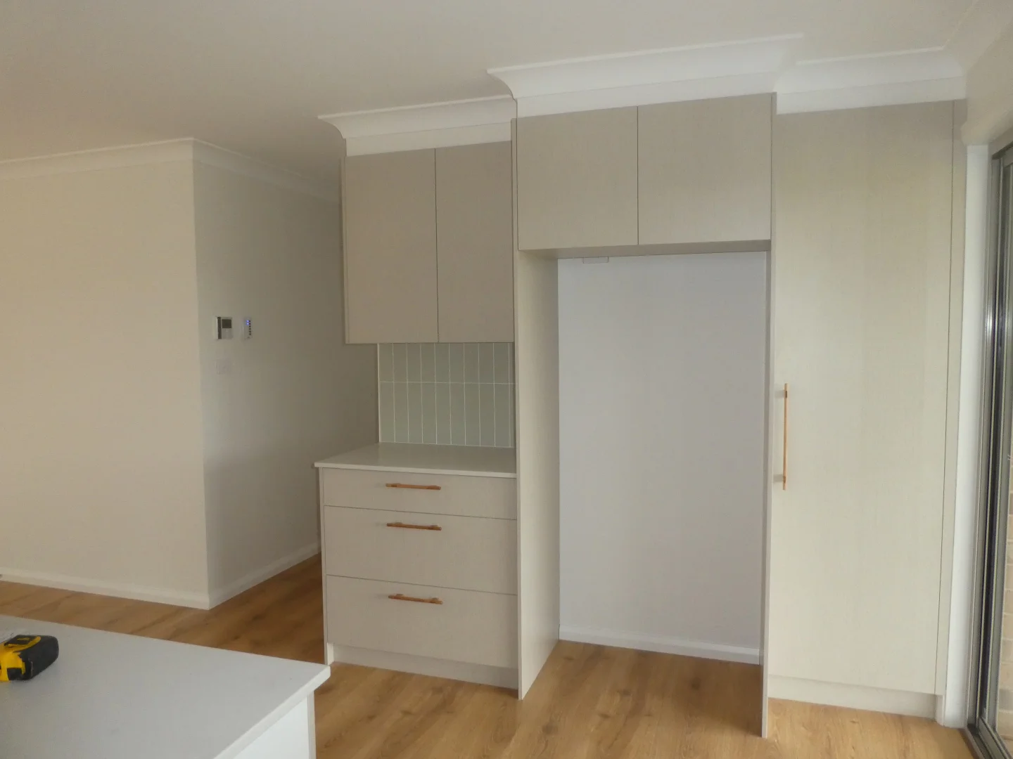 Additional image 4 of Wootton NSW 2423