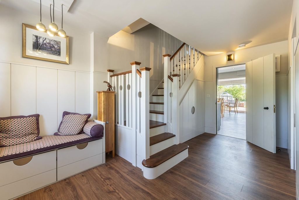 Additional image 11 of 6 bed property for saleCommon Road, Whiteparish, Salisbury SP5