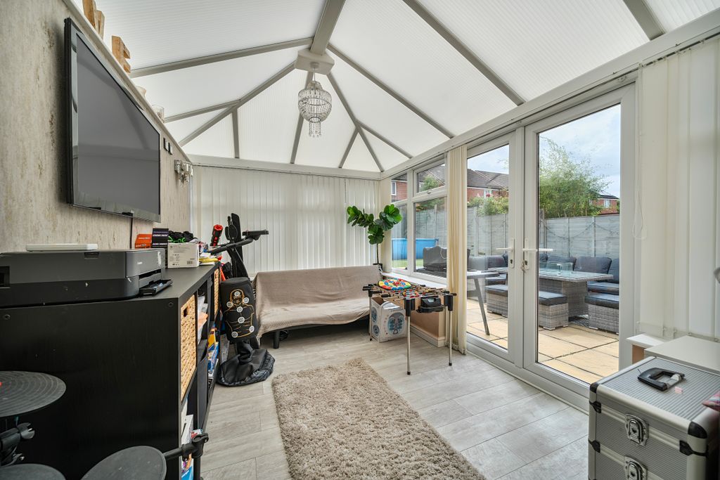 Additional image 9 of 3 bed detached house for saleFairwood, Badbury Park, Swindon SN3