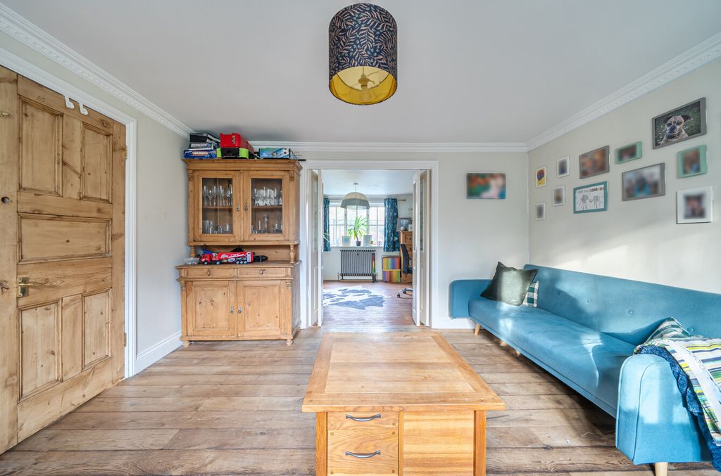 Additional image 11 of 4 bed detached house for saleJigs Lane South, Warfield, Bracknell, Berkshire RG42
