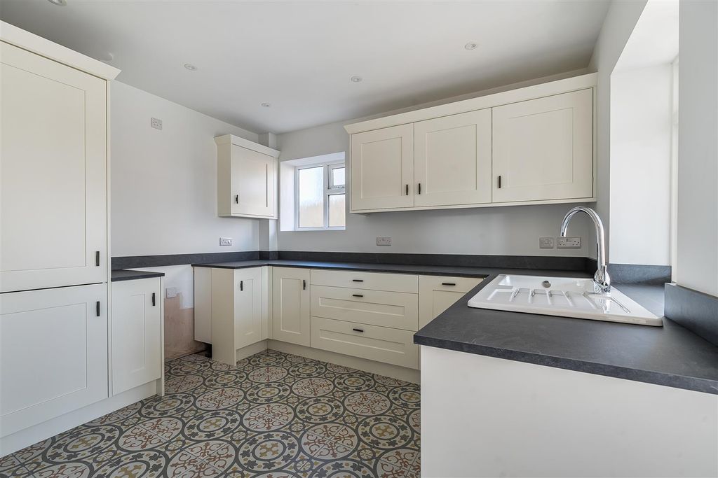 Additional image 2 of 3 bed semi-detached house for saleOrchard Leaze, Christian Malford, Chippenham SN15