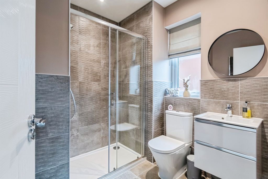 Additional image 12 of 4 bed detached house for saleAssart Way, Chippenham SN14
