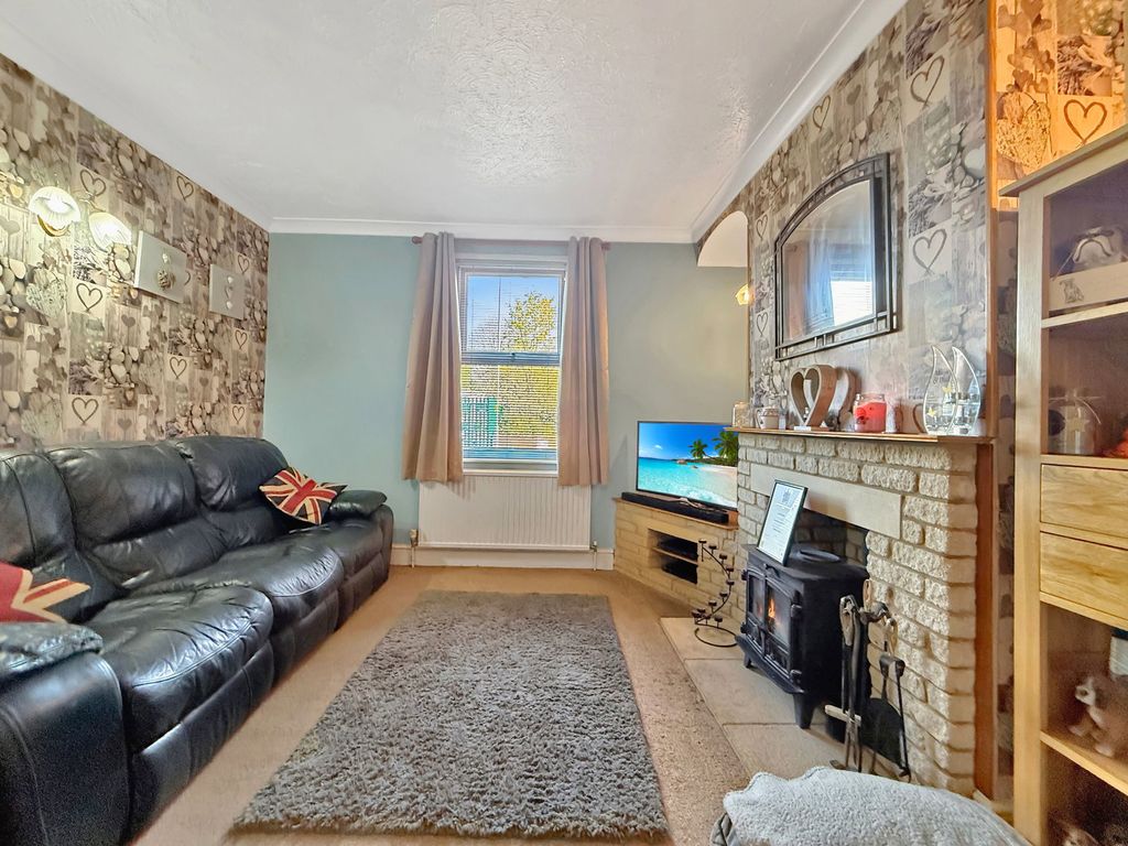 Additional image 4 of 3 bed terraced house for saleCanal Road, Trowbridge BA14