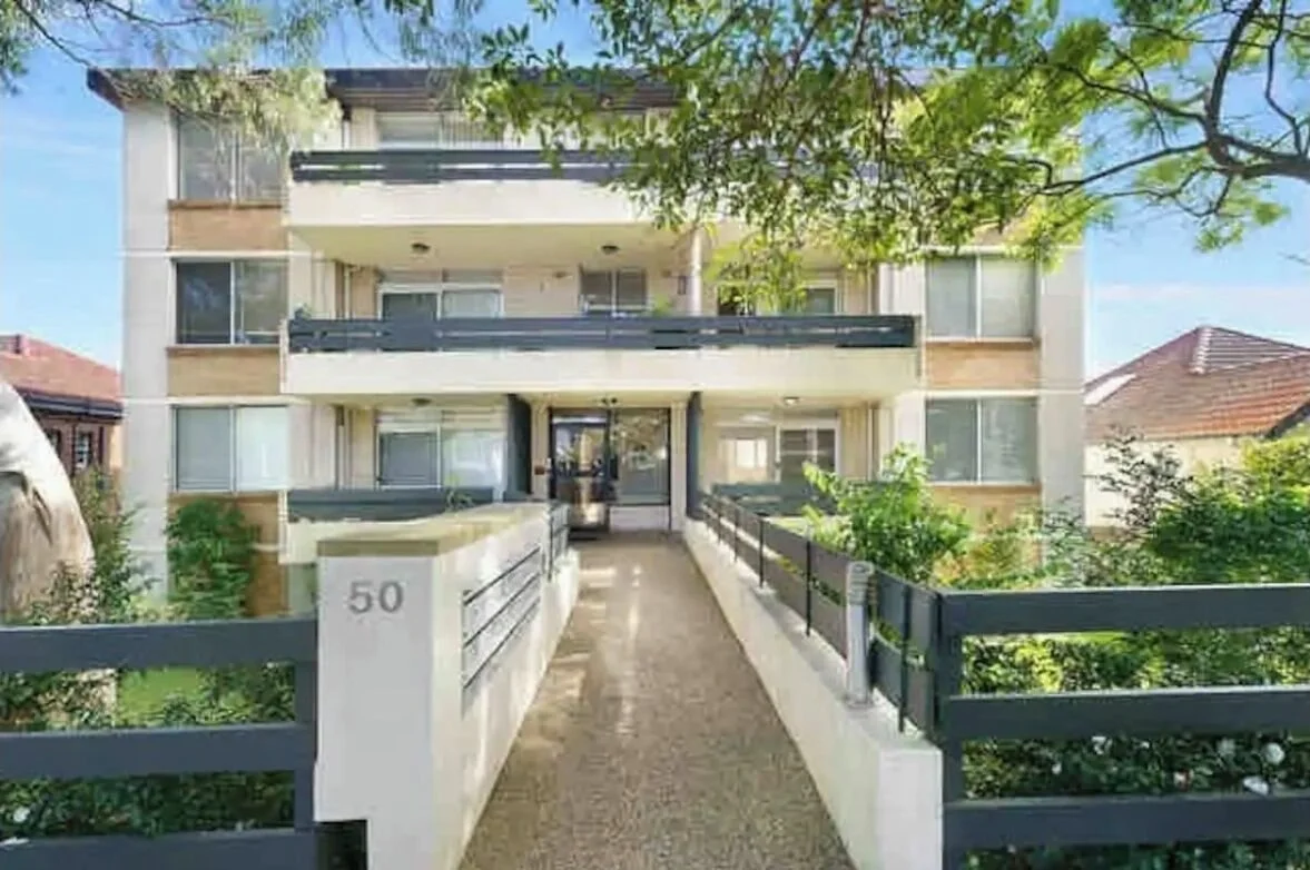 Additional image 4 of Mosman NSW 2088